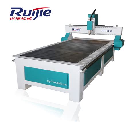 1325 wood cnc router manufacturers|cnc router 1325 machine price.